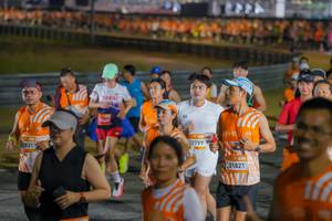 BIB: 3831, 22799, 21821, 110
                            <button type="button" onclick="openModal(22826340)" class="btn btn-primary btn-sm float-right btn-popup" data-toggle="modal" data-target=".modal-high-quality">
                        <i class="fas fa-shopping-cart"></i> Add to Cart
                    </button>
                                            <button type="button" onclick="isThisMe(22826340, true)" class="btn btn-success btn-sm float-right btn-popup btn-isme hidden" data-toggle="tooltip" data-placement="bottom" title="นี่คือรูปของคุณใช่ไหม คลิกที่นี่เพื่อเอาเข้าอัลบั้ม">
                        <i class="fas fa-plus"></i> Add to album
                    </button>
                    <button type="button" onclick="isThisMe(22826340, false)" class="btn btn-warning btn-sm float-right btn-popup btn-isnotme hidden">
                        <i class="fas fa-ban"></i> Remove from album
                    </button>